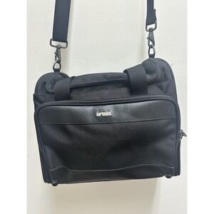 Hartmann Metropolitan 2 Nylon Business Bag /‎ Underseater